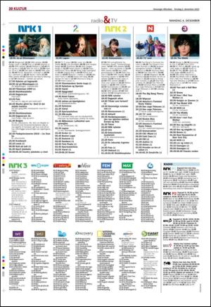 aftenbladet_del3-20101202_000_00_00_020.pdf