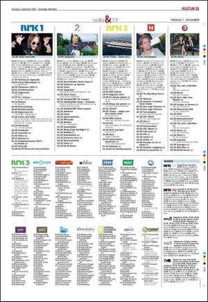 aftenbladet_del3-20101202_000_00_00_021.pdf