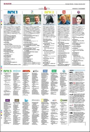 aftenbladet_del3-20101202_000_00_00_022.pdf