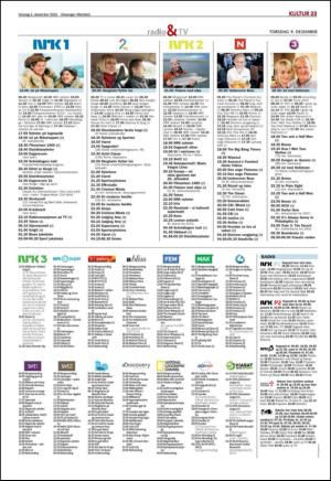 aftenbladet_del3-20101202_000_00_00_023.pdf