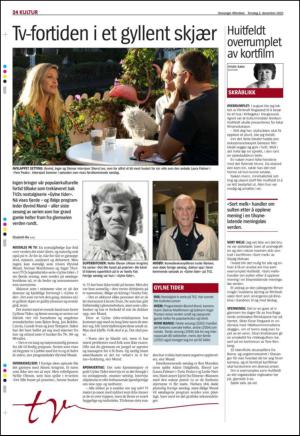 aftenbladet_del3-20101202_000_00_00_024.pdf