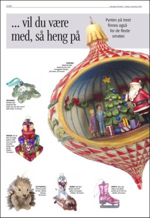 aftenbladet_del3-20101203_000_00_00_002.pdf