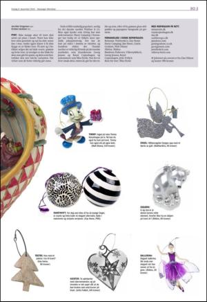 aftenbladet_del3-20101203_000_00_00_003.pdf