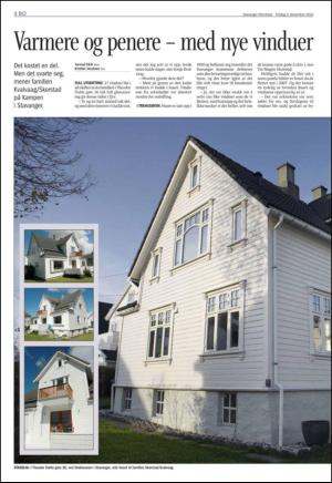 aftenbladet_del3-20101203_000_00_00_004.pdf
