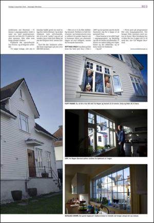 aftenbladet_del3-20101203_000_00_00_005.pdf