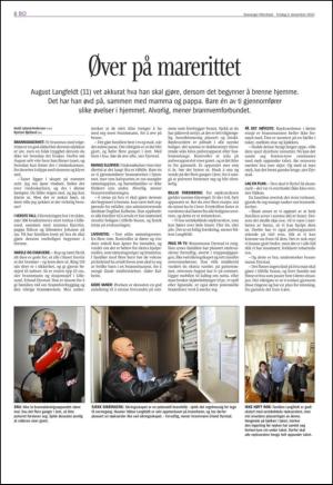 aftenbladet_del3-20101203_000_00_00_006.pdf