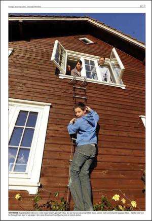 aftenbladet_del3-20101203_000_00_00_007.pdf