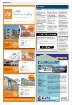 aftenbladet_del3-20101203_000_00_00_008.pdf