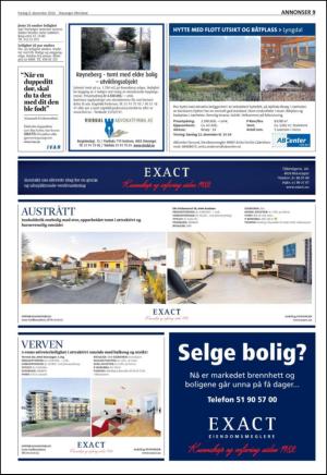 aftenbladet_del3-20101203_000_00_00_009.pdf