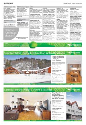 aftenbladet_del3-20101203_000_00_00_010.pdf