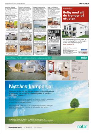 aftenbladet_del3-20101203_000_00_00_011.pdf