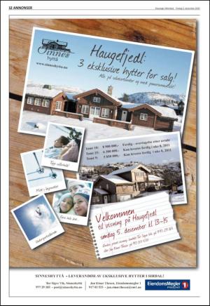 aftenbladet_del3-20101203_000_00_00_012.pdf