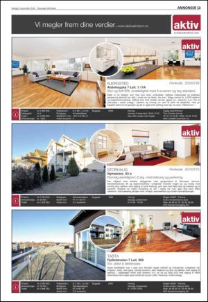 aftenbladet_del3-20101203_000_00_00_013.pdf