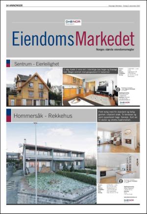 aftenbladet_del3-20101203_000_00_00_014.pdf