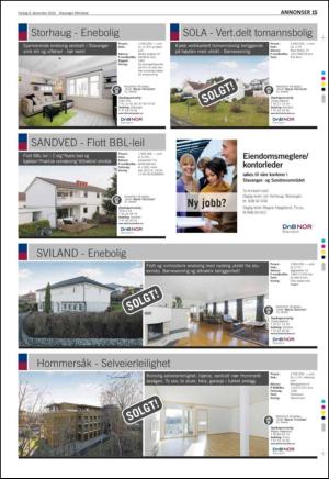 aftenbladet_del3-20101203_000_00_00_015.pdf