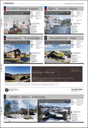 aftenbladet_del3-20101203_000_00_00_016.pdf