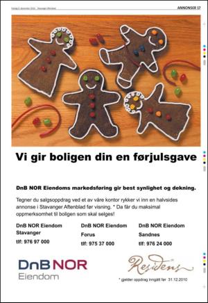 aftenbladet_del3-20101203_000_00_00_017.pdf