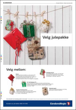 aftenbladet_del3-20101203_000_00_00_018.pdf