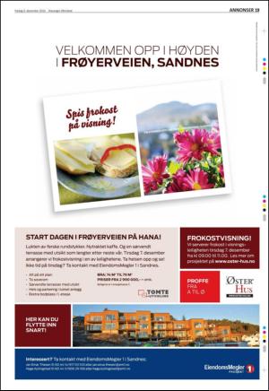 aftenbladet_del3-20101203_000_00_00_019.pdf