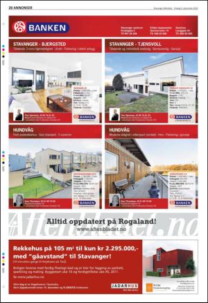 aftenbladet_del3-20101203_000_00_00_020.pdf