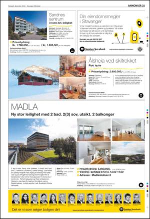 aftenbladet_del3-20101203_000_00_00_021.pdf