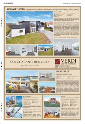 aftenbladet_del3-20101203_000_00_00_022.pdf