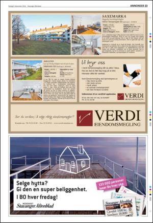 aftenbladet_del3-20101203_000_00_00_023.pdf