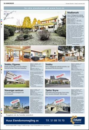 aftenbladet_del3-20101203_000_00_00_024.pdf