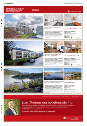 aftenbladet_del3-20101203_000_00_00_026.pdf