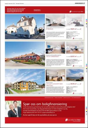 aftenbladet_del3-20101203_000_00_00_027.pdf