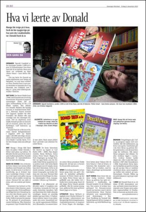 aftenbladet_del3-20101203_000_00_00_028.pdf