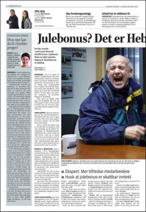aftenbladet_del3-20101208_000_00_00_002.pdf