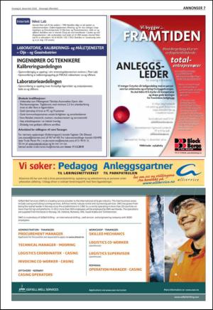 aftenbladet_del3-20101208_000_00_00_007.pdf