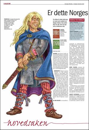 aftenbladet_del3-20101209_000_00_00_002.pdf