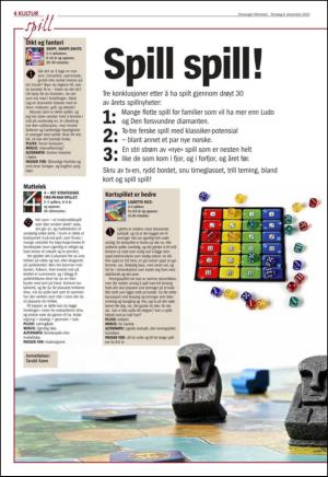 aftenbladet_del3-20101209_000_00_00_004.pdf