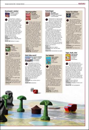 aftenbladet_del3-20101209_000_00_00_005.pdf