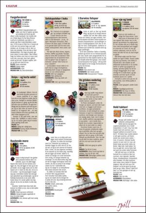 aftenbladet_del3-20101209_000_00_00_006.pdf