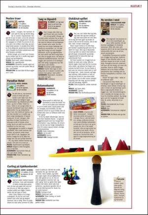 aftenbladet_del3-20101209_000_00_00_007.pdf