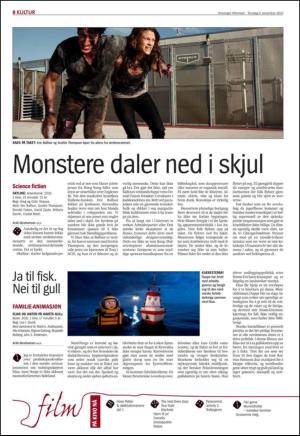 aftenbladet_del3-20101209_000_00_00_008.pdf