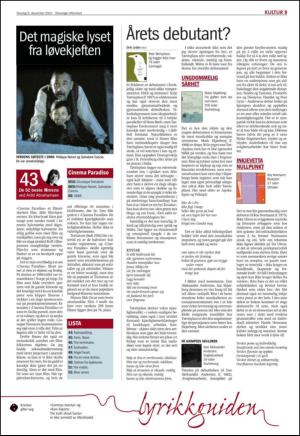 aftenbladet_del3-20101209_000_00_00_009.pdf