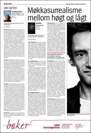 aftenbladet_del3-20101209_000_00_00_010.pdf