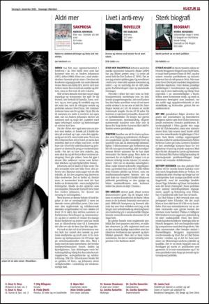 aftenbladet_del3-20101209_000_00_00_011.pdf