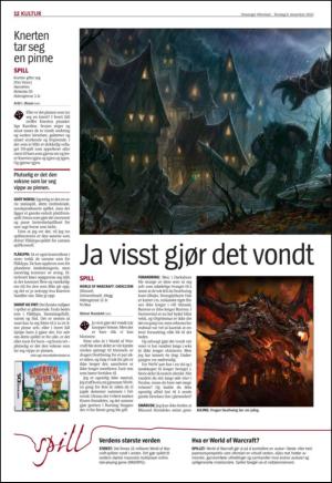aftenbladet_del3-20101209_000_00_00_012.pdf