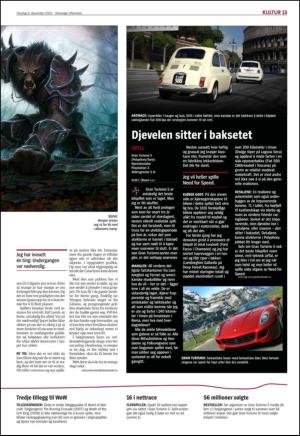 aftenbladet_del3-20101209_000_00_00_013.pdf