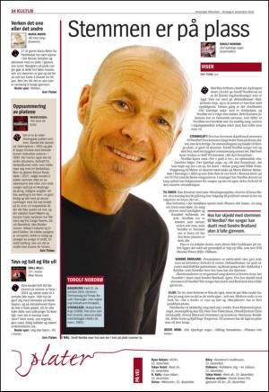 aftenbladet_del3-20101209_000_00_00_014.pdf