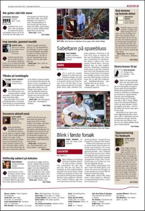 aftenbladet_del3-20101209_000_00_00_015.pdf