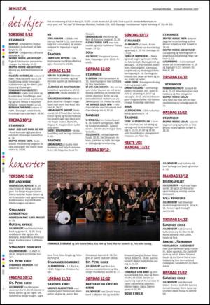 aftenbladet_del3-20101209_000_00_00_016.pdf