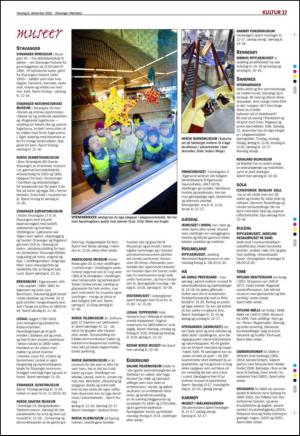 aftenbladet_del3-20101209_000_00_00_017.pdf