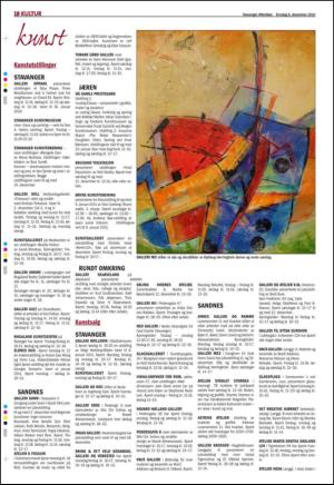 aftenbladet_del3-20101209_000_00_00_018.pdf