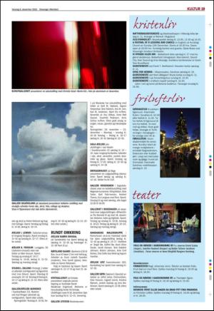 aftenbladet_del3-20101209_000_00_00_019.pdf